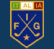 Federazione Italiana Golf